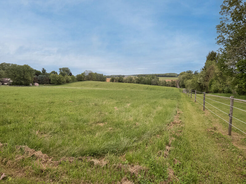 2412 Old Route 422 East E — photo 5