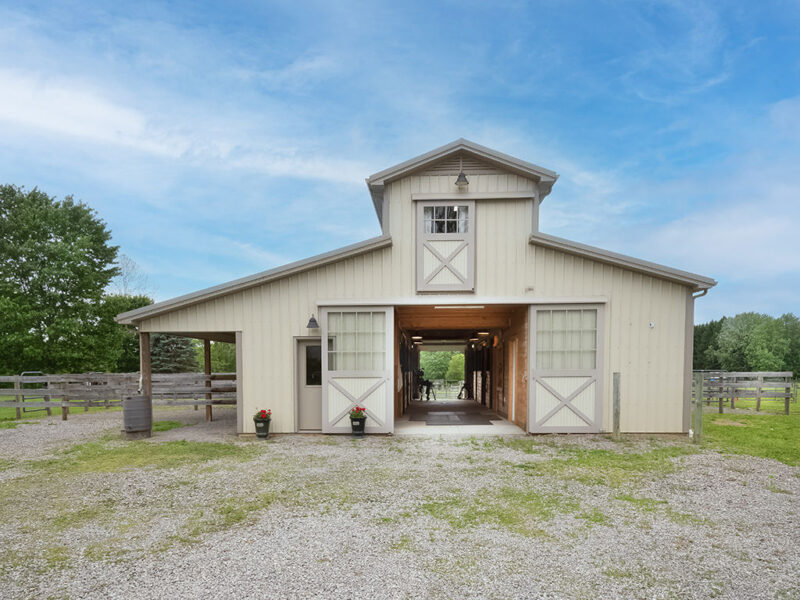 2412 Old Route 422 East E — photo 7