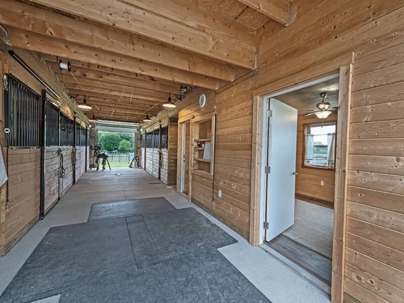 2412 Old Route 422 East E — photo 8