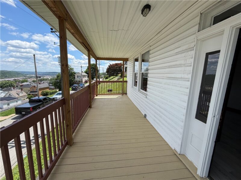 440 Highland — photo 2