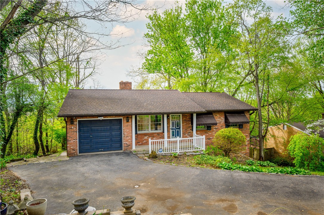 2494 Wigwam Rd — photo 1