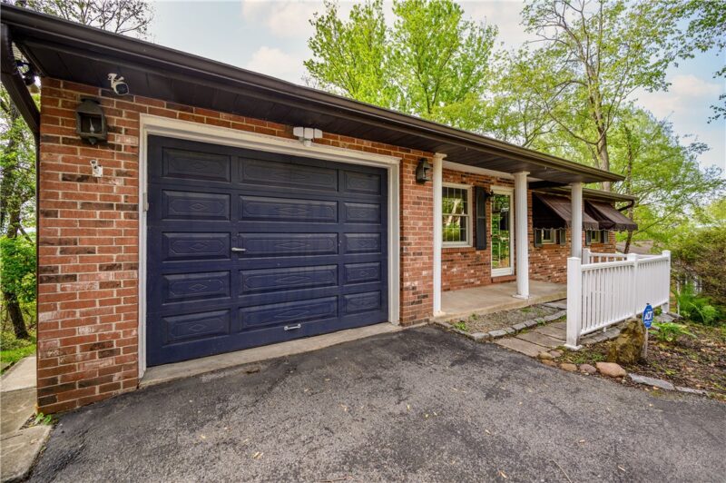 2494 Wigwam Rd — photo 2