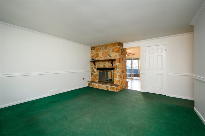 2494 Wigwam Rd — photo 3