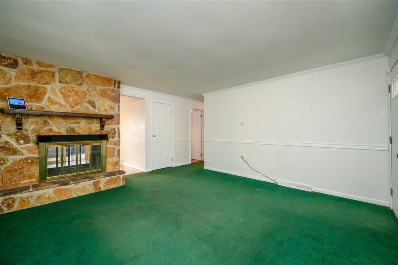 2494 Wigwam Rd — photo 4