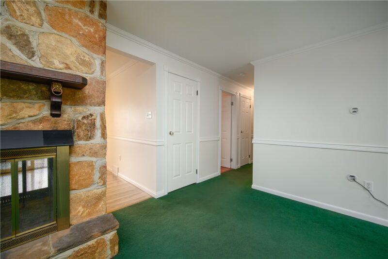 2494 Wigwam Rd — photo 5
