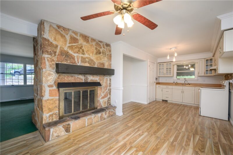 2494 Wigwam Rd — photo 6