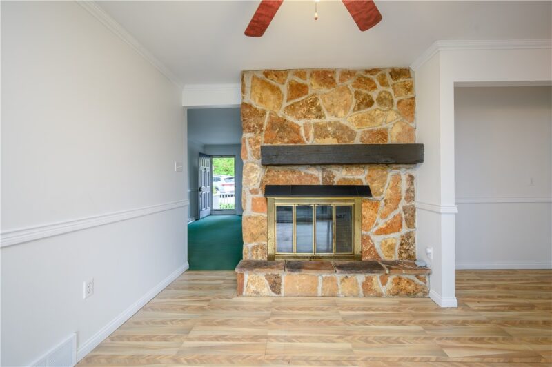 2494 Wigwam Rd — photo 7