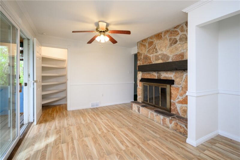 2494 Wigwam Rd — photo 8
