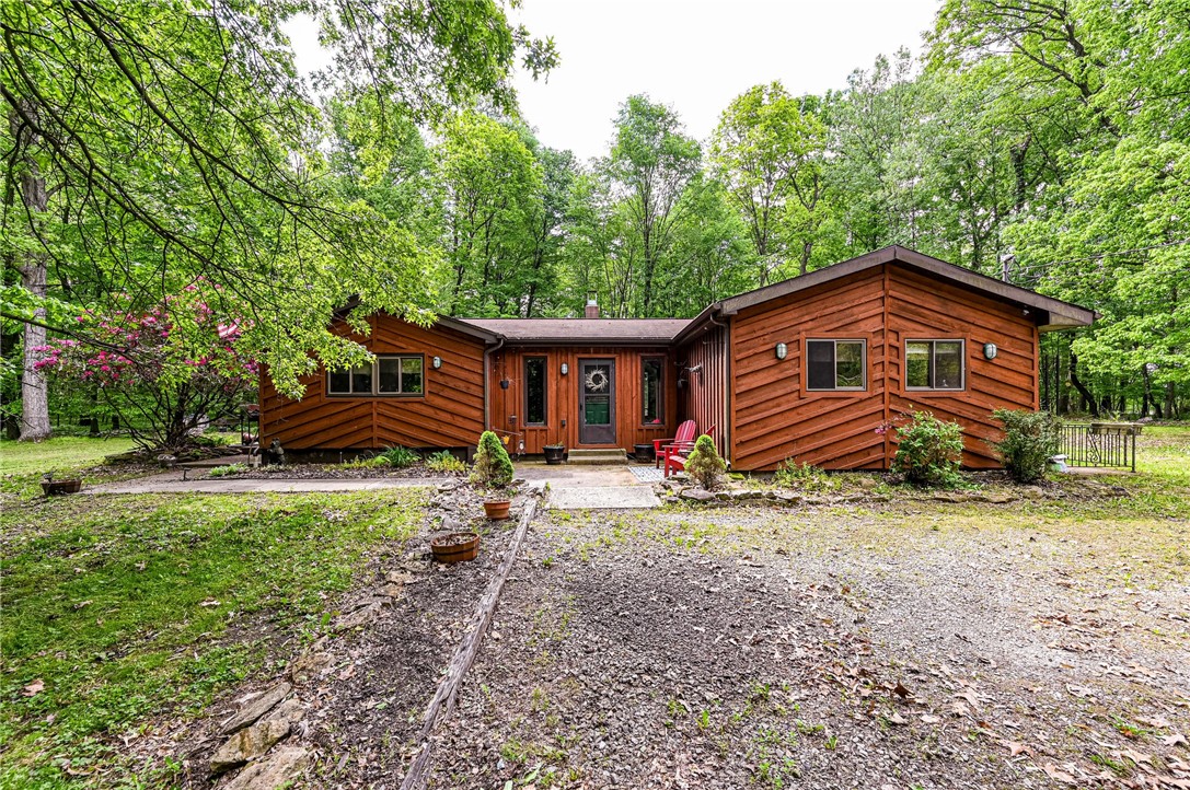 120 Fox Rd — photo 1
