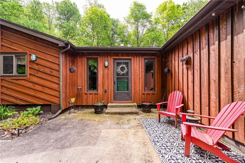 120 Fox Rd — photo 2