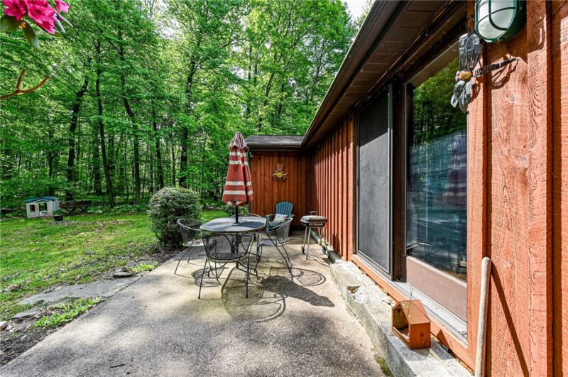 120 Fox Rd — photo 4