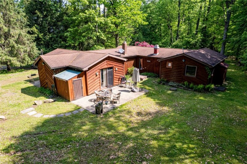 120 Fox Rd — photo 5