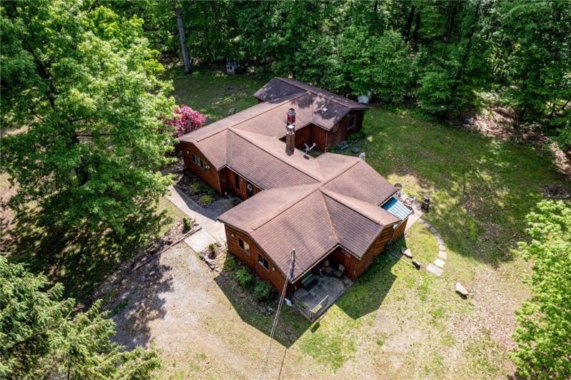 120 Fox Rd — photo 6