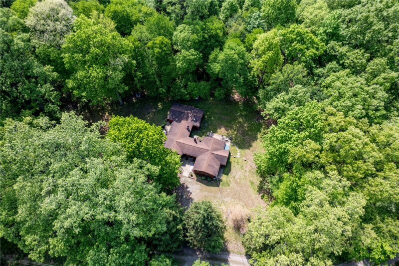 120 Fox Rd — photo 7