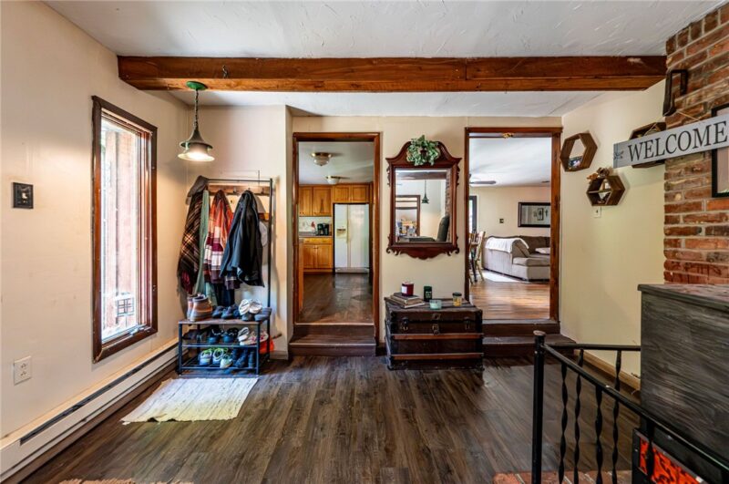 120 Fox Rd — photo 8