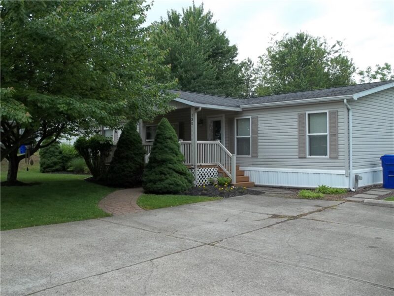 130 Mary Lynn Lane — photo 2