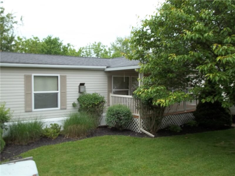 130 Mary Lynn Lane — photo 3