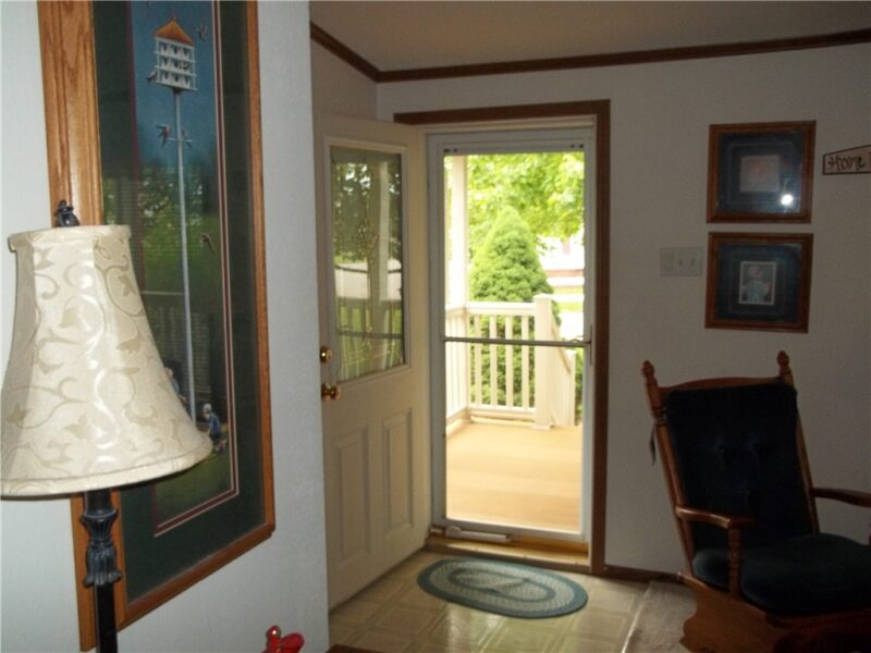 130 Mary Lynn Lane — photo 4