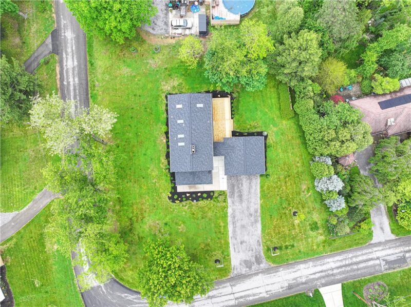 4001 Buckboard Trail — photo 4