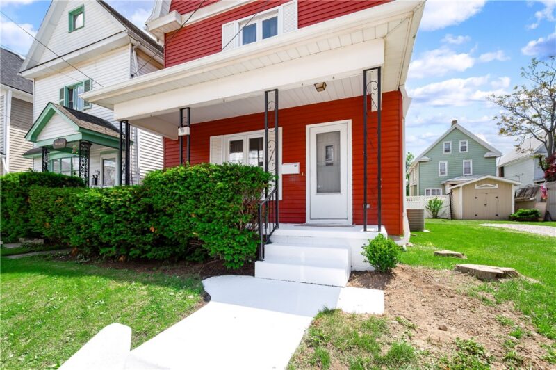 421 Virginia Ave — photo 3