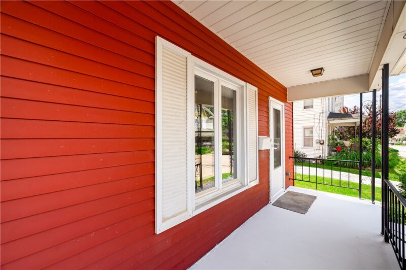 421 Virginia Ave — photo 4