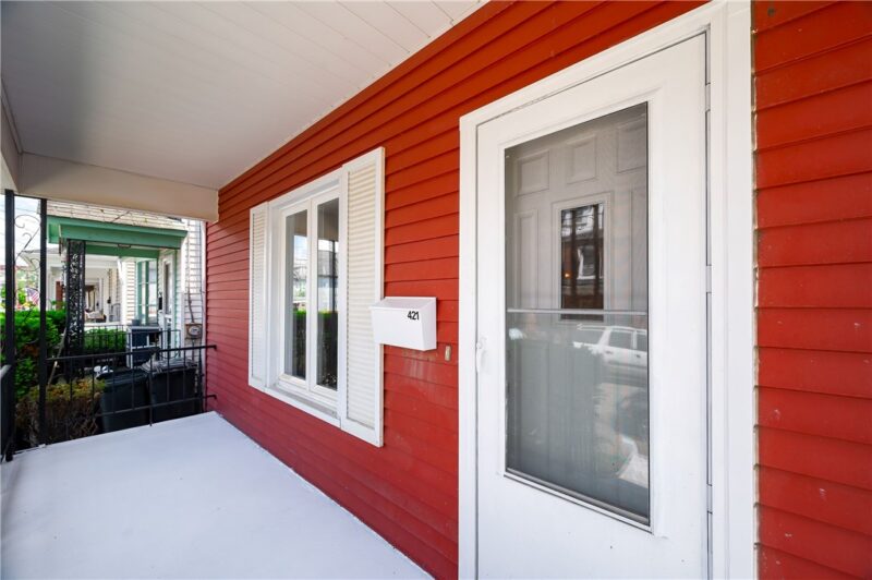 421 Virginia Ave — photo 5