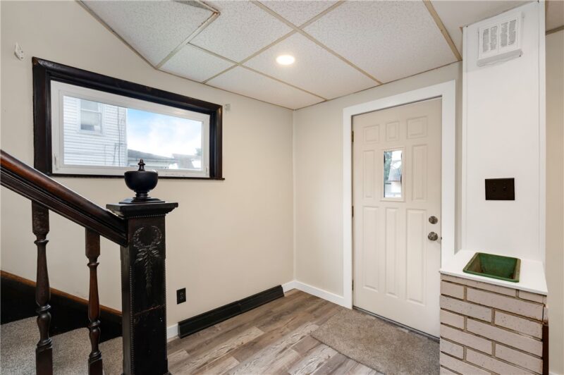 421 Virginia Ave — photo 6