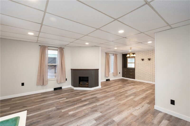 421 Virginia Ave — photo 7