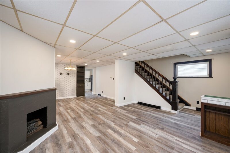 421 Virginia Ave — photo 8