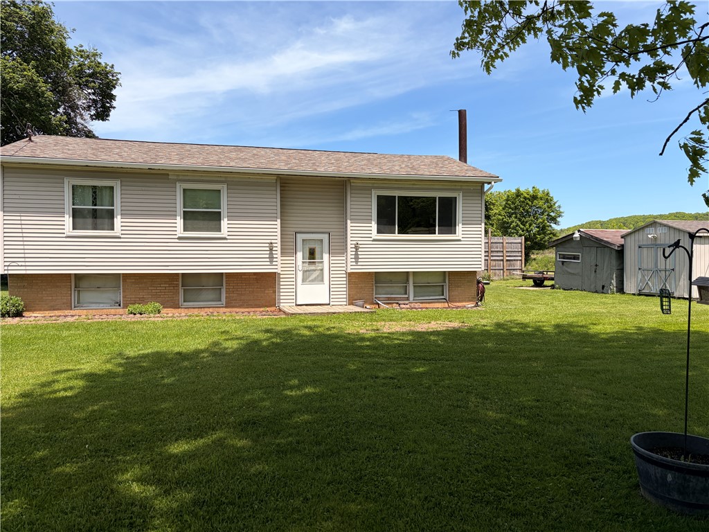 25 Byers Rd — photo 1