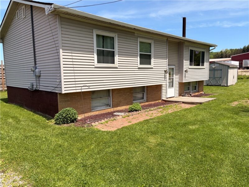 25 Byers Rd — photo 2