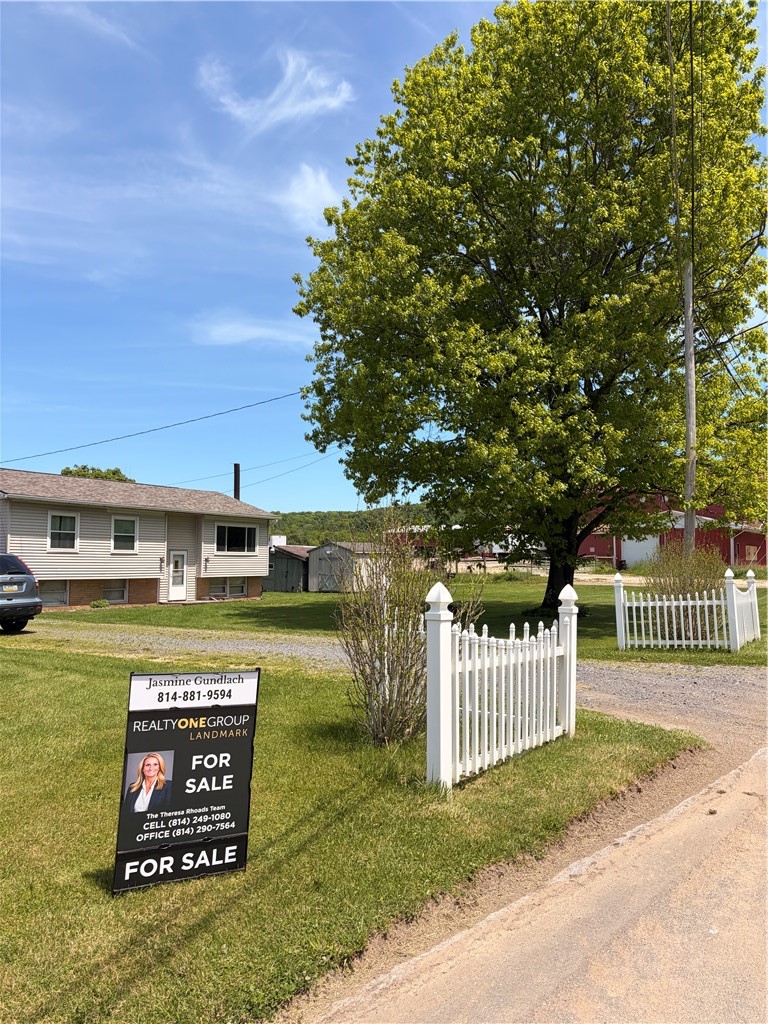 25 Byers Rd — photo 3