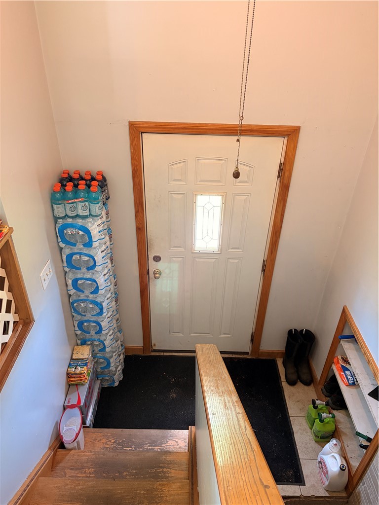 25 Byers Rd — photo 4