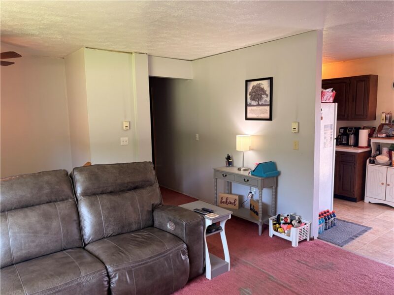 25 Byers Rd — photo 6