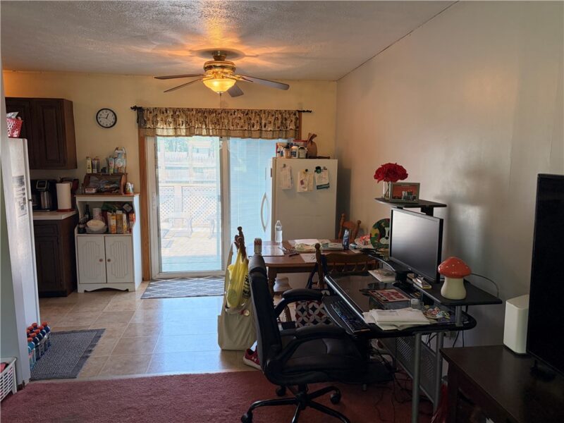 25 Byers Rd — photo 7
