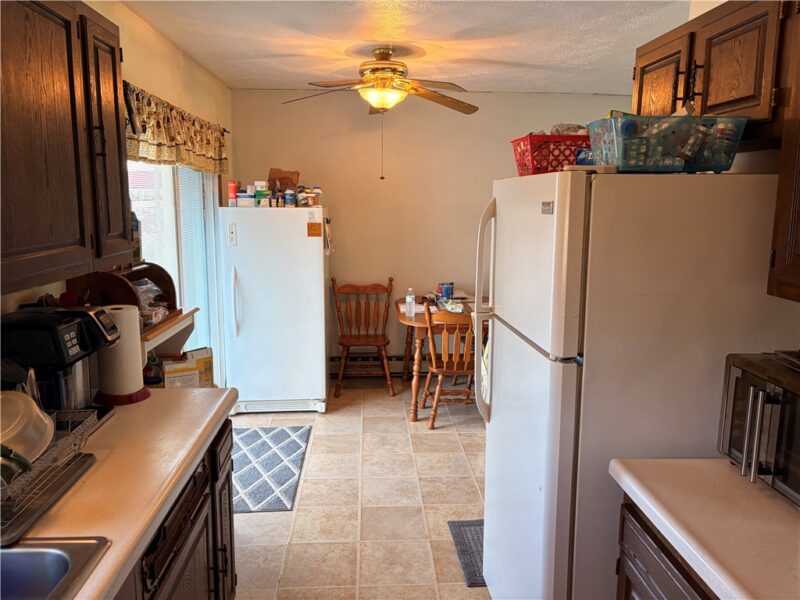 25 Byers Rd — photo 8