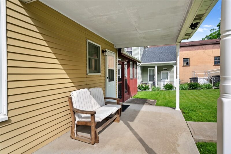 514 Woodward Ave — photo 5