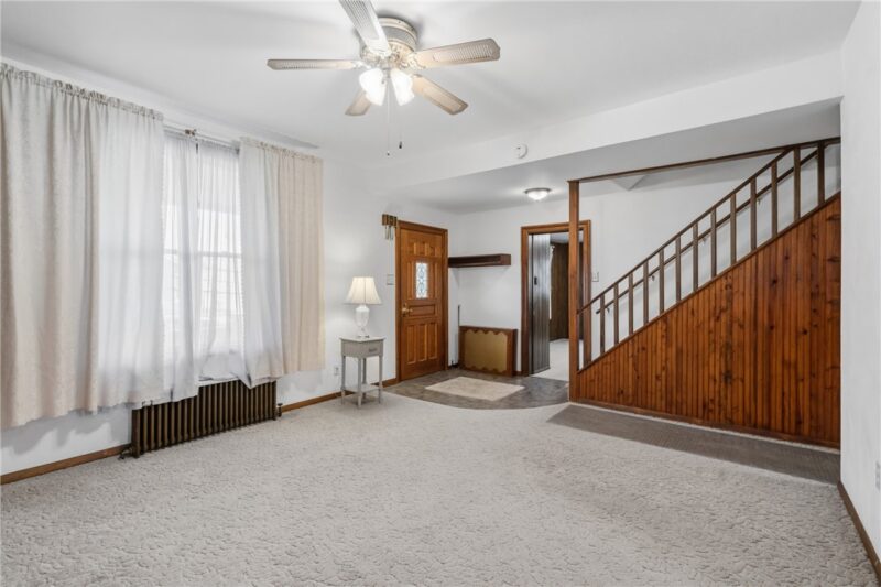 514 Woodward Ave — photo 6