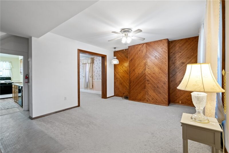 514 Woodward Ave — photo 7