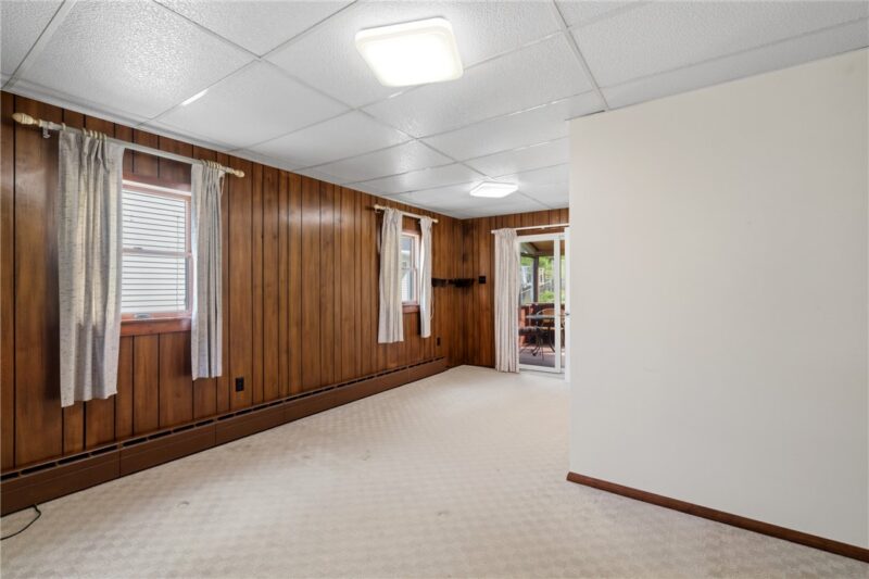 514 Woodward Ave — photo 8