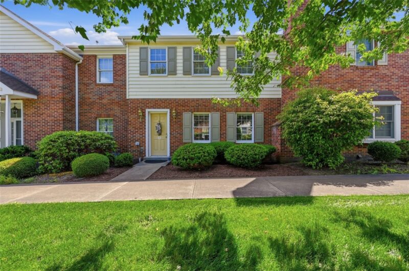 201 Boxwood Ct — photo 3