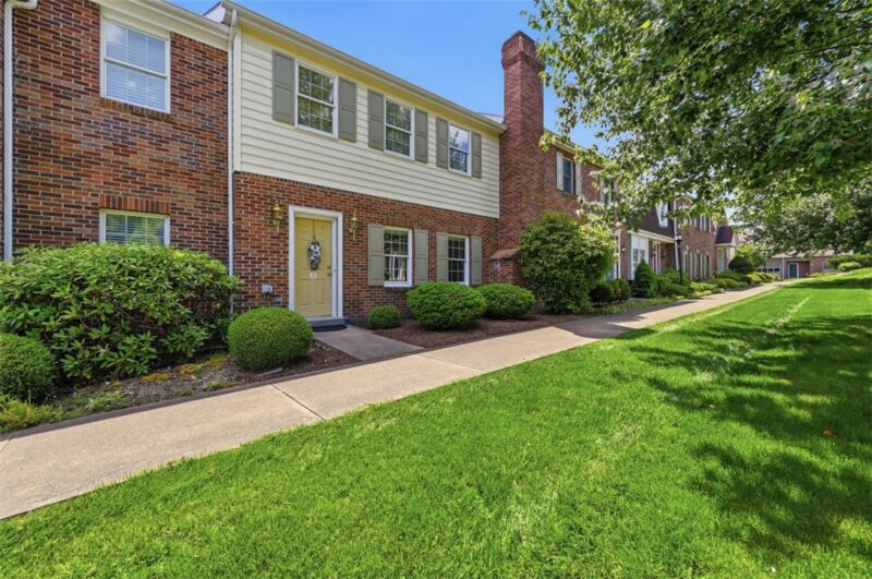 201 Boxwood Ct — photo 4