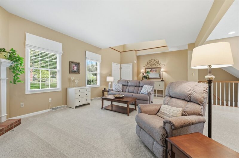 201 Boxwood Ct — photo 6