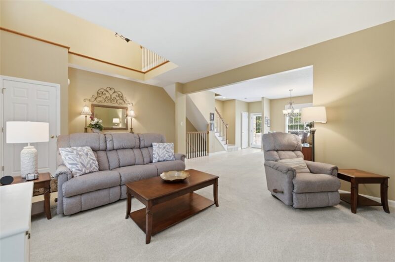 201 Boxwood Ct — photo 7
