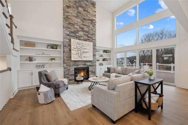 105 Luca Circle — photo 4