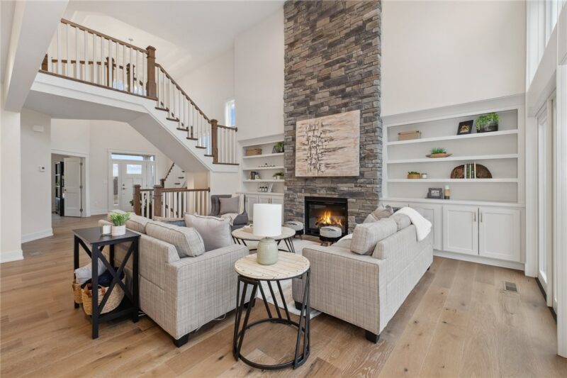 105 Luca Circle — photo 5