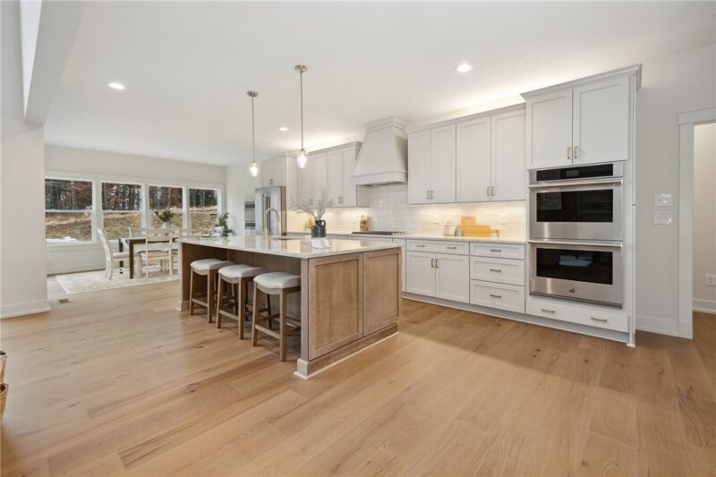 105 Luca Circle — photo 6
