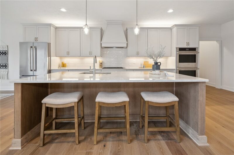 105 Luca Circle — photo 7