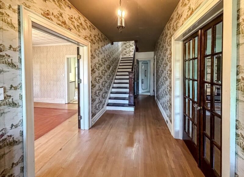 7065 Mason Dixon Hwy — photo 2
