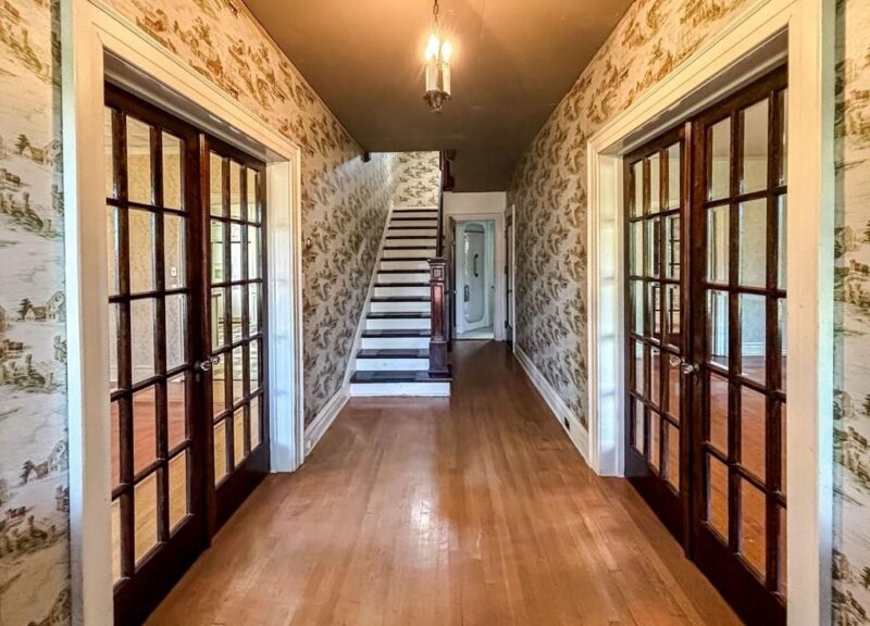 7065 Mason Dixon Hwy — photo 4